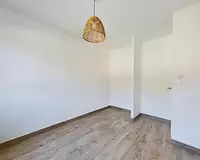 Maison, 102 m²