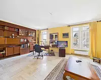 Appartement, 200 m²