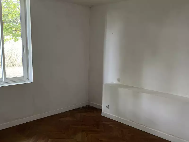 Maison, 90 m²