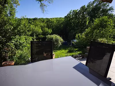 Maison, 116 m²