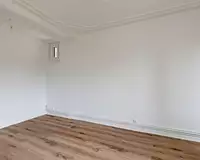 Appartement, 42,85 m²