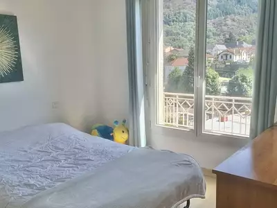 Appartement, 95 m²