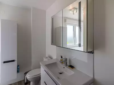 Maison, 185 m²