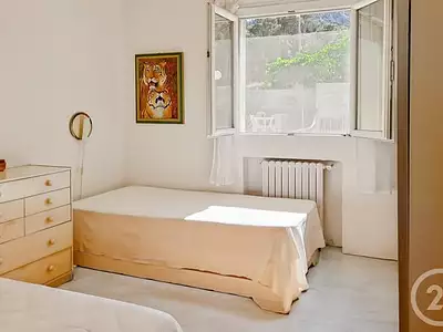 Appartement, 136,9 m²
