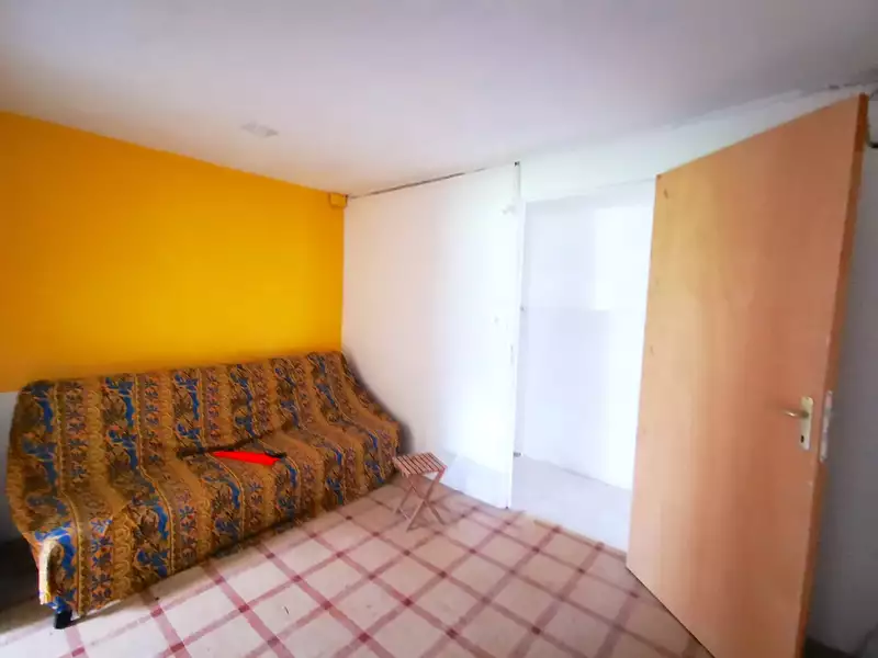 Maison, 139 m²