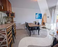 Appartement, 41,16 m²