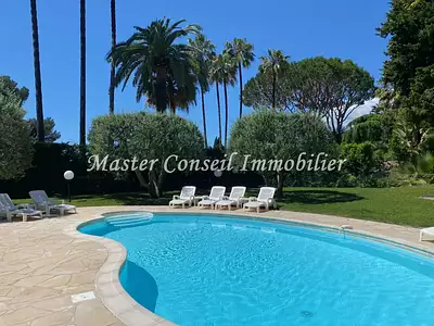 Appartement, 112,24 m²