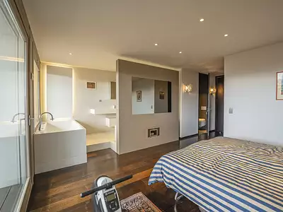 Divers, 230 m²