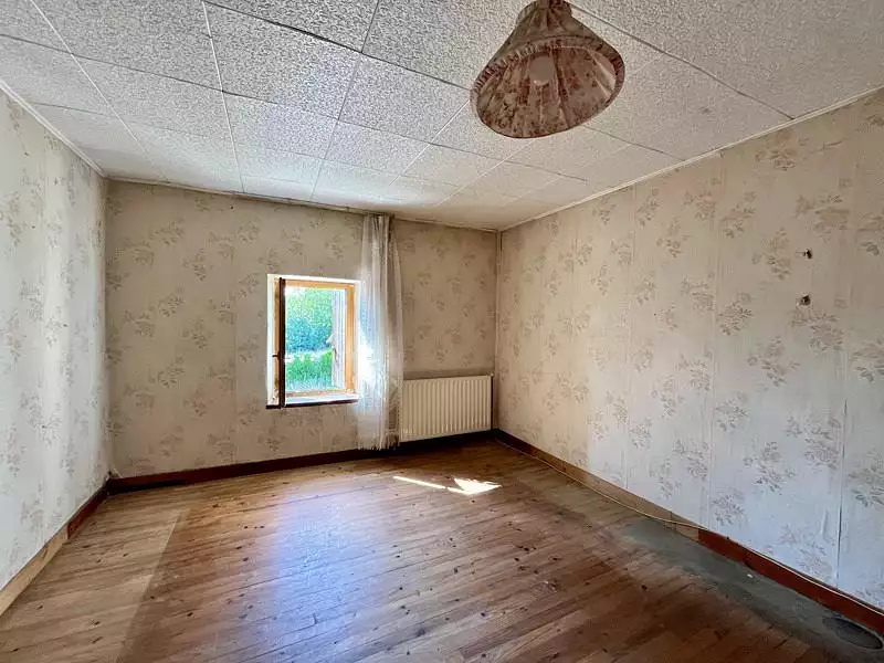 Maison, 152 m²
