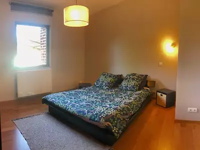 Maison, 287 m²