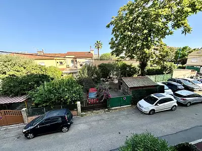 Appartement, 52,62 m²