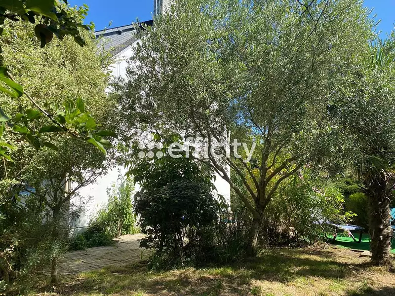 Maison, 140 m²