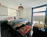 Appartement, 136,16 m²