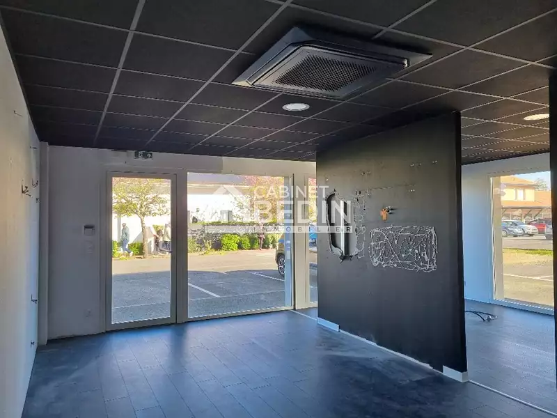 Divers, 62 m²