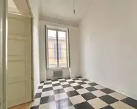 Appartement, 115 m²
