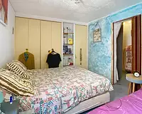 Appartement, 54,8 m²