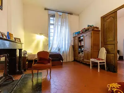 Appartement, 101 m²