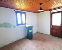Maison, 139 m²