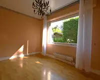 Maison, 122 m²