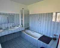 Maison, 156 m²