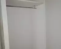 Appartement, 36,47 m²