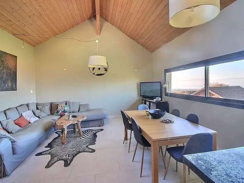 Maison, 84,29 m²