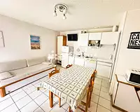 Maison, 30 m²