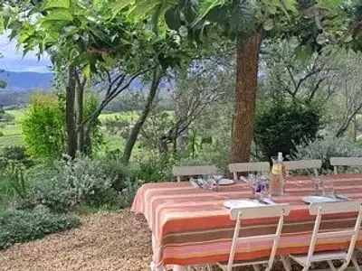 Maison, 153 m²