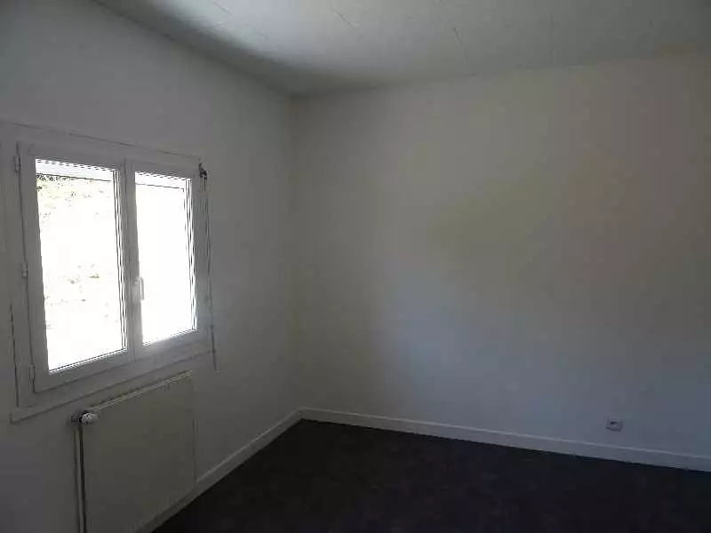 Maison, 125 m²