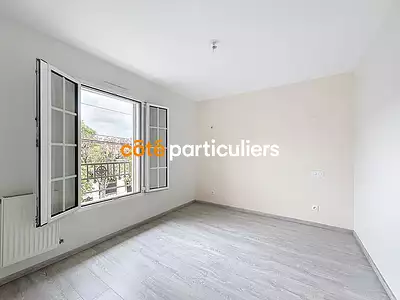 Appartement, 71,46 m²
