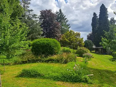 Maison, 240 m²
