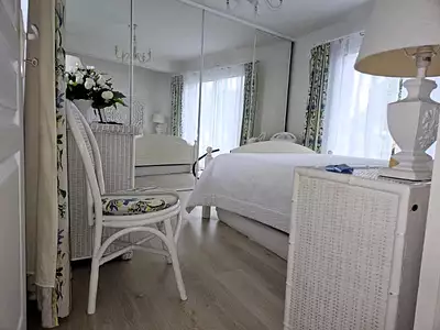 Maison, 330 m²