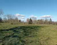 Terrain, 3 630 m²