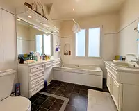 Maison, 145 m²