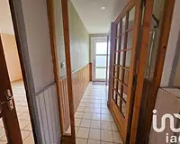 Maison, 125 m²