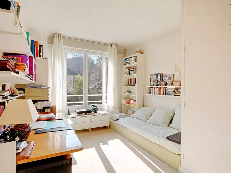 Maison, 153 m²