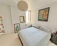 Appartement, 105 m²