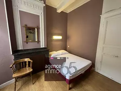 Maison, 237 m²