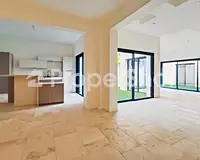 Appartement, 177 m²