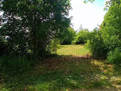 Maison, 175 m²