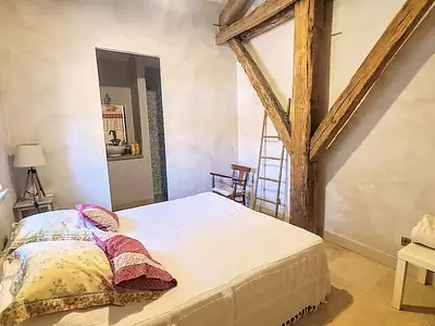Maison, 502 m²