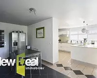 Maison, 259 m²