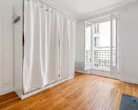 Appartement, 77,25 m²