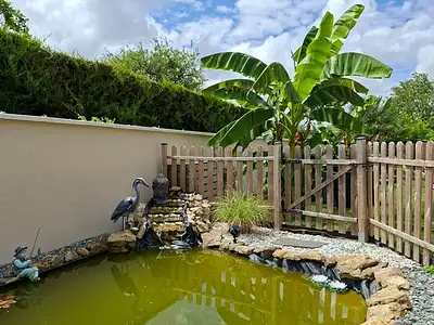 Maison, 101 m²