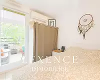 Appartement, 50,36 m²