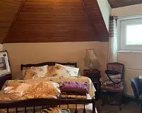 Maison, 133 m²