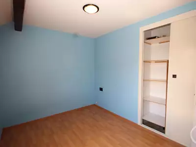 Maison, 111 m²