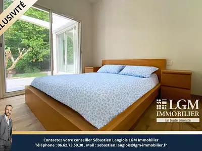 Maison, 337 m²