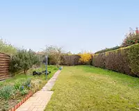 Maison, 116,12 m²