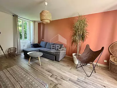 Maison, 156,35 m²